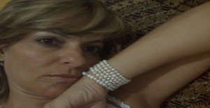 Gpi 55 years old I am from Presidente Prudente/Sao Paulo, Seeking Dating Friendship with Man