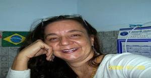 Izizradiante 48 years old I am from Sao Paulo/Sao Paulo, Seeking Dating Friendship with Man