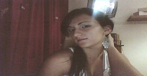 Marya_angelious 32 years old I am from Lisboa/Lisboa, Seeking Dating Friendship with Man