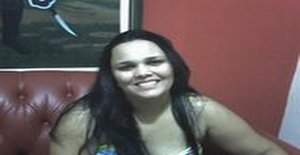 Criscreme 43 years old I am from Brasília/Distrito Federal, Seeking Dating Marriage with Man