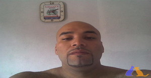 Leroygreen 42 years old I am from Campinas/Sao Paulo, Seeking Dating Friendship with Woman