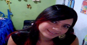 Alejasweet 33 years old I am from Medellin/Antioquia, Seeking Dating Friendship with Man