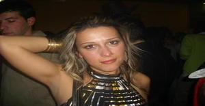 Catypat 46 years old I am from Vila Real/Vila Real, Seeking Dating Friendship with Man