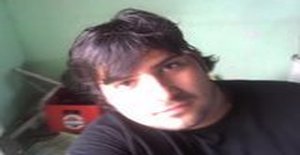 Hhel 38 years old I am from Campo Grande/Mato Grosso do Sul, Seeking Dating Friendship with Woman