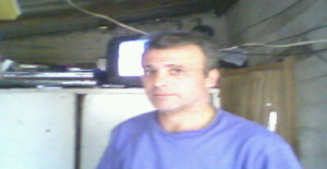 Mdrikc 50 years old I am from Canelones/Canelones, Seeking Dating Friendship with Woman