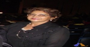Lenalucena 70 years old I am from Brasilia/Distrito Federal, Seeking Dating Friendship with Man