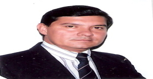 Rafico51 62 years old I am from Bogota/Bogotá dc, Seeking Dating Friendship with Woman
