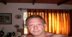 Angeluy 59 years old I am from Montevideo/Montevideo, Seeking Dating with Woman