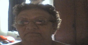Madura444 76 years old I am from Maracaibo/Zulia, Seeking Dating Friendship with Man