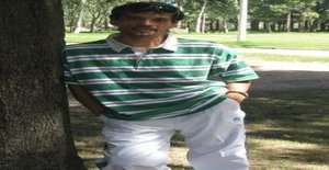 Wilsonfernando67 54 years old I am from Canelones/Canelones, Seeking Dating Friendship with Woman