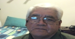Pietrobenedicto 79 years old I am from Lima/Lima, Seeking Dating with Woman