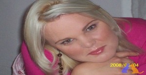 Nanysgrancio 38 years old I am from Torres Vedras/Lisboa, Seeking Dating Friendship with Man