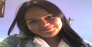 Tu_corazon 36 years old I am from Medellin/Antioquia, Seeking Dating Friendship with Man