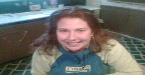 Anto_22 34 years old I am from Canelones/Canelones, Seeking Dating Friendship with Man