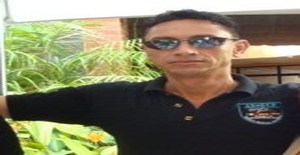 Aguiladorada 50 years old I am from Cancun/Quintana Roo, Seeking Dating with Woman