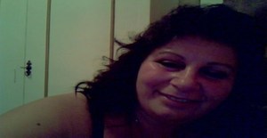 Zashy26 57 years old I am from Montevideo/Montevideo, Seeking Dating with Man