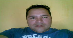 Vicman 44 years old I am from Loja/Loja, Seeking Dating Friendship with Woman