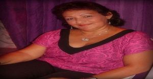 Fau_barros 62 years old I am from Recife/Pernambuco, Seeking Dating Friendship with Man