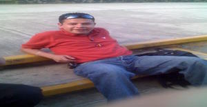 Enrique_carlos 35 years old I am from Veracruz/Veracruz, Seeking Dating Friendship with Woman