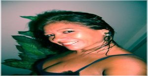 Conquistame 53 years old I am from Fortaleza/Ceara, Seeking Dating with Man