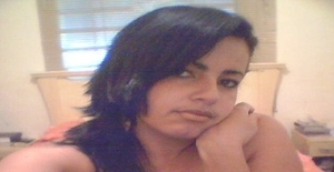 Charoll 43 years old I am from Belo Horizonte/Minas Gerais, Seeking Dating Friendship with Man