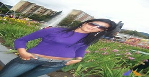 Chicaprinston 31 years old I am from Bogotá/Bogotá dc, Seeking Dating with Man