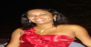 Manmorena01 40 years old I am from Valença/Bahia, Seeking Dating Friendship with Man