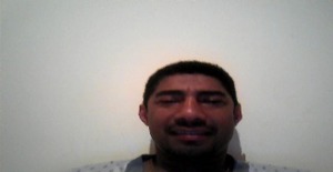 Ronaldo 49 years old I am from Campo Grande/Mato Grosso do Sul, Seeking Dating Friendship with Woman
