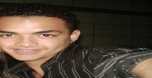 Dieguinholove 33 years old I am from Natal/Rio Grande do Norte, Seeking Dating Friendship with Woman