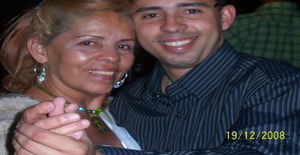 Katamajaka 39 years old I am from Caracas/Distrito Capital, Seeking Dating Friendship with Woman