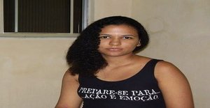 #zara 35 years old I am from Fortaleza/Ceara, Seeking Dating Friendship with Man