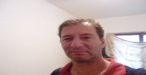 Oscarwilly 55 years old I am from Oran/Salta, Seeking Dating Friendship with Woman
