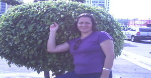   years old I am from Salvador/Bahia, Seeking Dating with Man