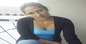 Lucecita_linda 37 years old I am from Lima/Lima, Seeking Dating Friendship with Man