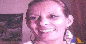 Recelinha 69 years old I am from Rio de Janeiro/Rio de Janeiro, Seeking Dating Friendship with Man