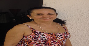Msmcavalcante 68 years old I am from Fortaleza/Ceara, Seeking Dating Friendship with Man