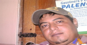 Enriquealvarez 40 years old I am from Manta/Manabi, Seeking Dating Friendship with Woman