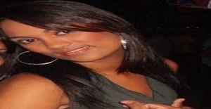 Valkyriaalves 35 years old I am from União Dos Palmares/Alagoas, Seeking Dating Friendship with Man