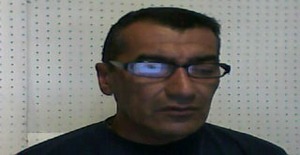 Tecojotoda 58 years old I am from Montevideo/Montevideo, Seeking Dating Friendship with Woman