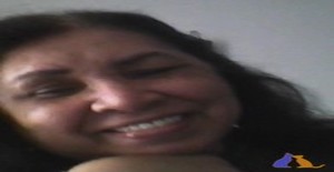 Missiani 71 years old I am from Cascais/Lisboa, Seeking Dating with Man