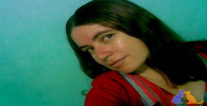 Jovidanova 42 years old I am from Recife/Pernambuco, Seeking Dating Friendship with Man