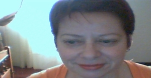 Amordoce 62 years old I am from Angra do Heroísmo/Isla Terceira, Seeking Dating Friendship with Man