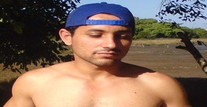 Jeangtf 40 years old I am from Vitória/Espírito Santo, Seeking Dating Friendship with Woman