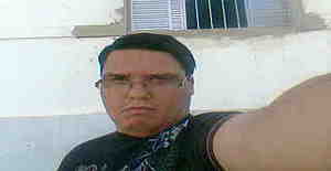 Anjotc 38 years old I am from Tres Coraçoes/Minas Gerais, Seeking Dating Friendship with Woman