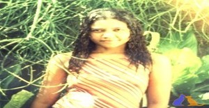 Cinety 38 years old I am from Turiaçu/Maranhão, Seeking Dating Friendship with Man