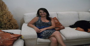 Mimarocha 65 years old I am from São Paulo/Sao Paulo, Seeking Dating Friendship with Man