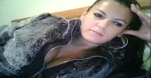Sandrica1911 46 years old I am from Florianópolis/Santa Catarina, Seeking Dating Friendship with Man