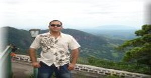 Adrianodaviddino 45 years old I am from Gama/Distrito Federal, Seeking Dating Friendship with Woman