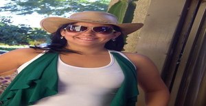 Thatyannyy 39 years old I am from Barra do Garcas/Mato Grosso, Seeking Dating Friendship with Man
