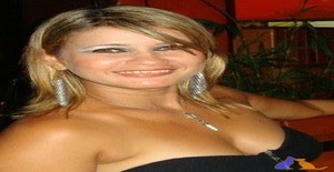 Cristinaloura 41 years old I am from Santarém/Para, Seeking Dating Friendship with Man